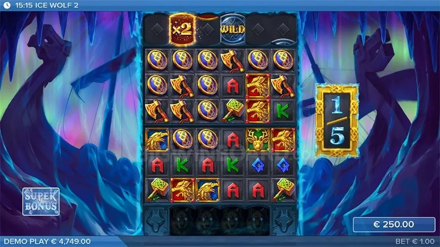 Maximizing Your Winnings with Promotions